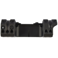 SPUHR SP-4901 34  () 30.9 MOA Picatinny 