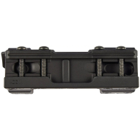SPUHR SP-4901 34  () 30.9 MOA Picatinny 