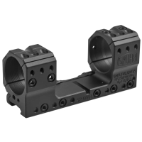 SPUHR SP-6601 36  () 20.6 MOA Picatinny    