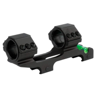 VECTOR OPTICS 30/25.4     ()  32 , Weaver    