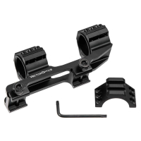 VECTOR OPTICS 30/25.4     ()  32 , Weaver    