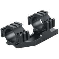 VECTOR OPTICS 30  AR   Picatinny   ()  Picatinny   