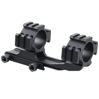 VECTOR OPTICS 30  AR   Picatinny   ()  Picatinny    