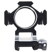 VECTOR OPTICS 30  AR   Picatinny   ()  Picatinny 