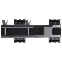 VECTOR OPTICS 30  AR   Picatinny   ()  Picatinny 