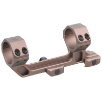 VECTOR OPTICS 30   AR Coyote FDE ()  Picatinny    