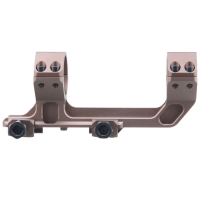 VECTOR OPTICS 30   AR Coyote FDE ()  Picatinny    