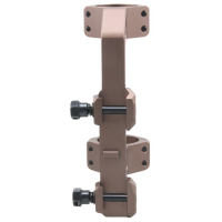 VECTOR OPTICS 30   AR Coyote FDE ()  Picatinny 
