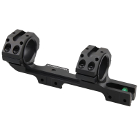 VECTOR OPTICS 30          