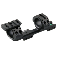 VECTOR OPTICS 30          