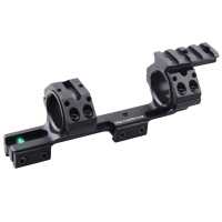VECTOR OPTICS 30       