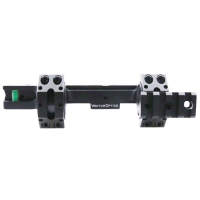 VECTOR OPTICS 30       