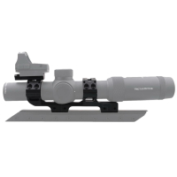 VECTOR OPTICS 30       
