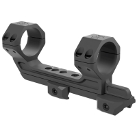 VECTOR OPTICS 30       ()  Picatinny    