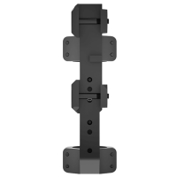 VECTOR OPTICS 30       ()  Picatinny 