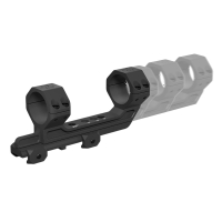 VECTOR OPTICS 30       ()  Picatinny 