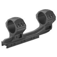 VECTOR OPTICS 34  0     ()  Picatinny   