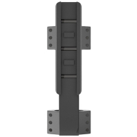 VECTOR OPTICS 34  0     ()  Picatinny 