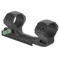VECTOR OPTICS 34  20     ()  Picatinny    