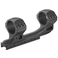 VECTOR OPTICS 34  20     ()  Picatinny   