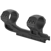 VECTOR OPTICS 34  20     ()  Picatinny    
