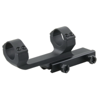 VECTOR OPTICS AR 25.4   , Weaver    