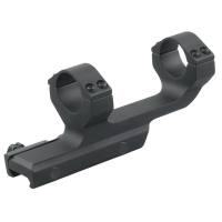 VECTOR OPTICS AR 25.4   , Weaver   