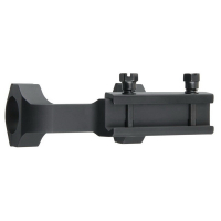 VECTOR OPTICS AR 25.4   , Weaver    