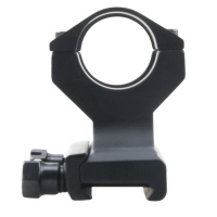 VECTOR OPTICS AR 25.4   , Weaver 