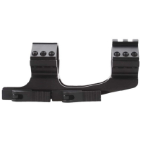 VECTOR OPTICS QD 30  ()  Weaver    