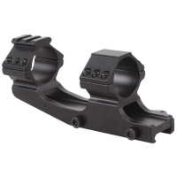 VECTOR OPTICS QD 30  ()  Weaver   