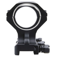 VECTOR OPTICS X-Accu 34  () Picatinny 