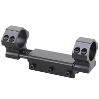 VECTOR OPTICS � ���������� ������ 25.4 �� �������� ���� �������� ������ � ���