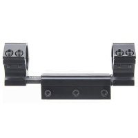 VECTOR OPTICS � ���������� ������ 25.4 �� �������� ���� �������� � �������