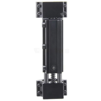 VECTOR OPTICS � ���������� ������ 25.4 �� �������� ���� �������� �� ��������� �����