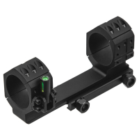 WHEELER 34    Picatinny (1100187)    