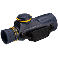 BRESSER 7x50 Nautic ��������� ������ � ���
