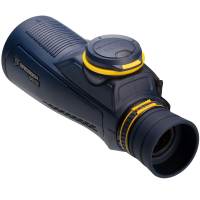 BRESSER 7x50 Nautic ��������� � �������