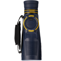 BRESSER 7x50 Nautic ��������� �� ��������� �����