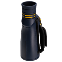 BRESSER 7x50 Nautic ���������