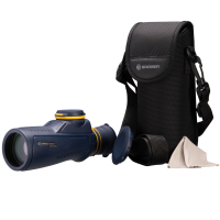 BRESSER 7x50 Nautic ���������