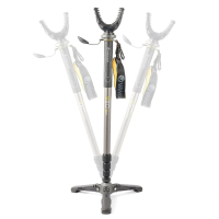 VANGUARD VEO 2 CM-234TU    