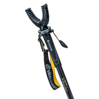 VANGUARD VEO 2 CM-234TU   