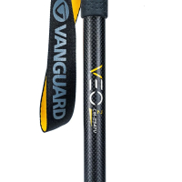VANGUARD VEO 2 CM-234TU    
