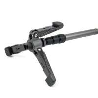 VANGUARD VEO 2 CM-234TU 