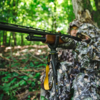 VANGUARD VEO 2 CM-234TU 