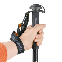 VANGUARD VEO 2S AM-234TR �������