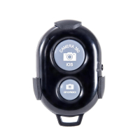 VANGUARD VEO 2S AM-234TR �������