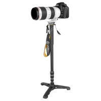 VANGUARD VEO 2S AM-234TR �������