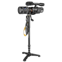 VANGUARD VEO 2S AM-234TR �������